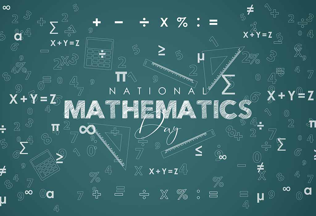Mathematics -Best Jobs in United States Right Now