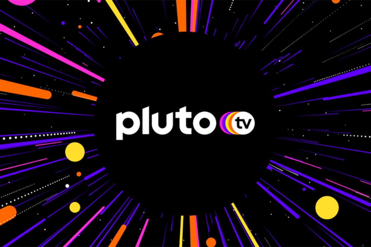 Pluto TV-Netflix Alternatives That are Free to watch Movies (*Free*)