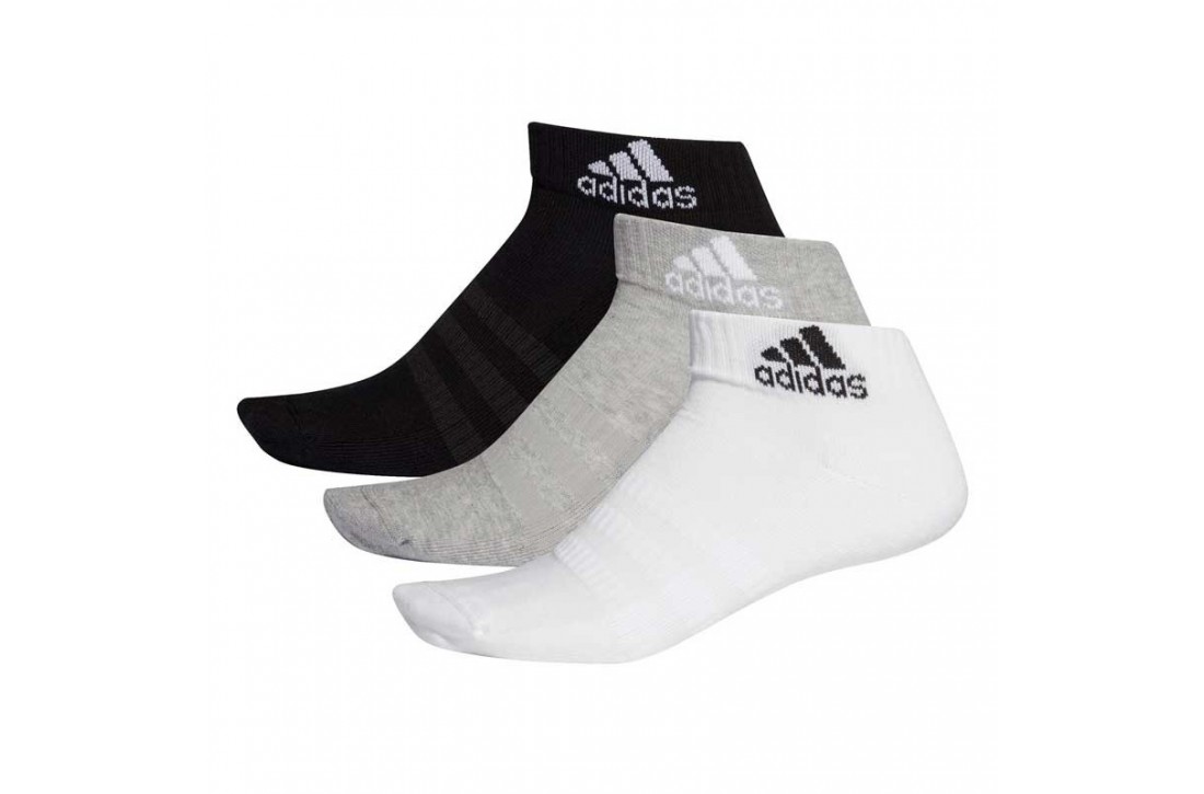 Adidas-Socks Brand For Men