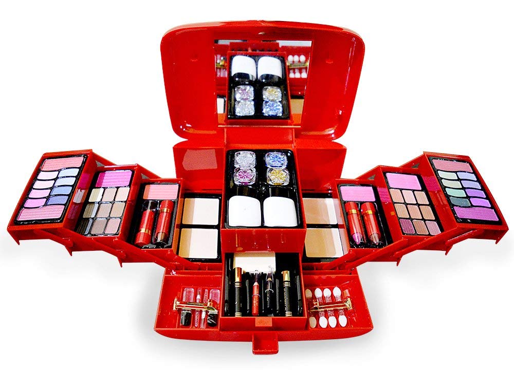  ADS Makeup Kit-Best Makeup Kits For Girls