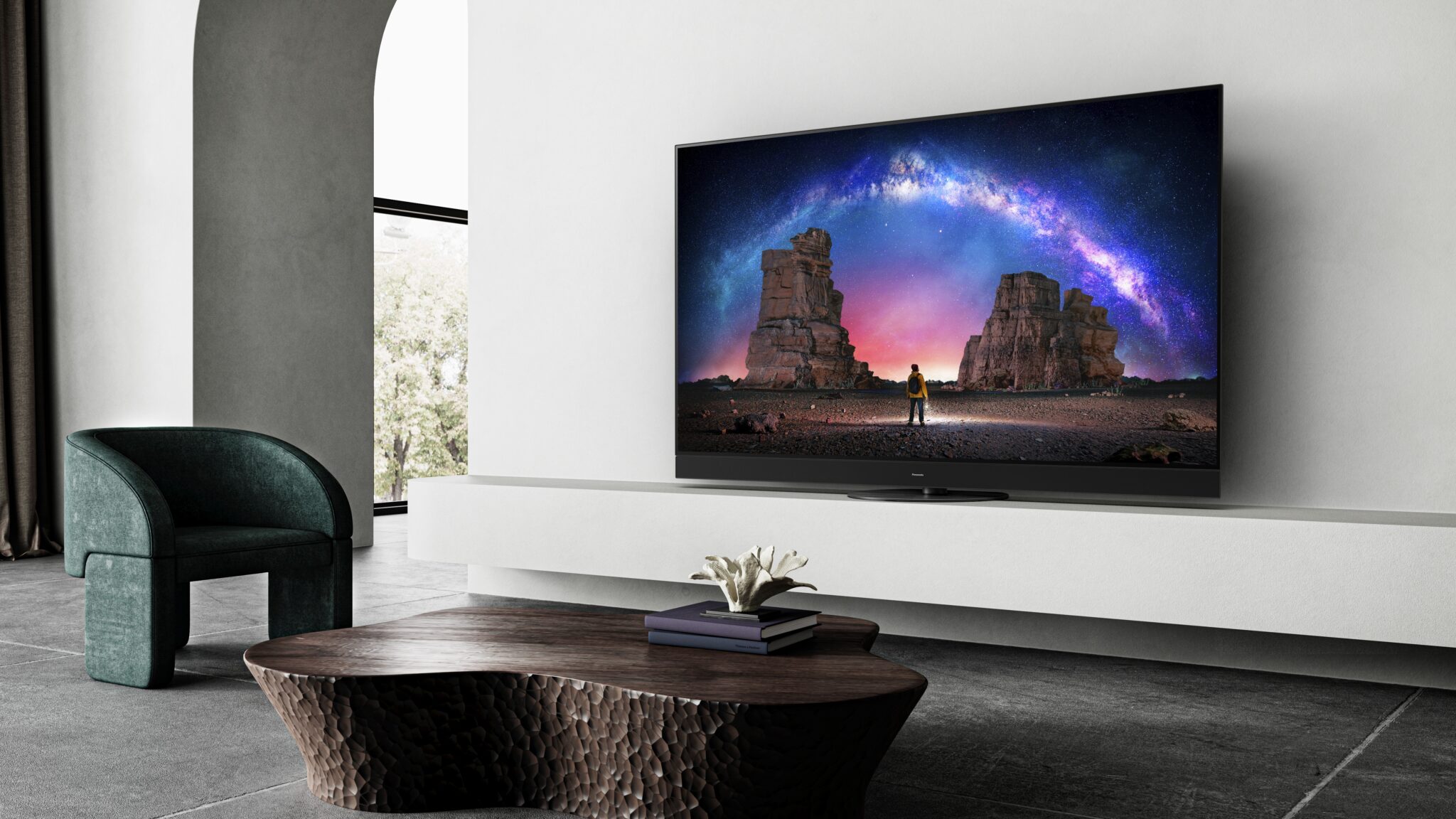 Top 10 Best LED Tv Brands In The World In 2024