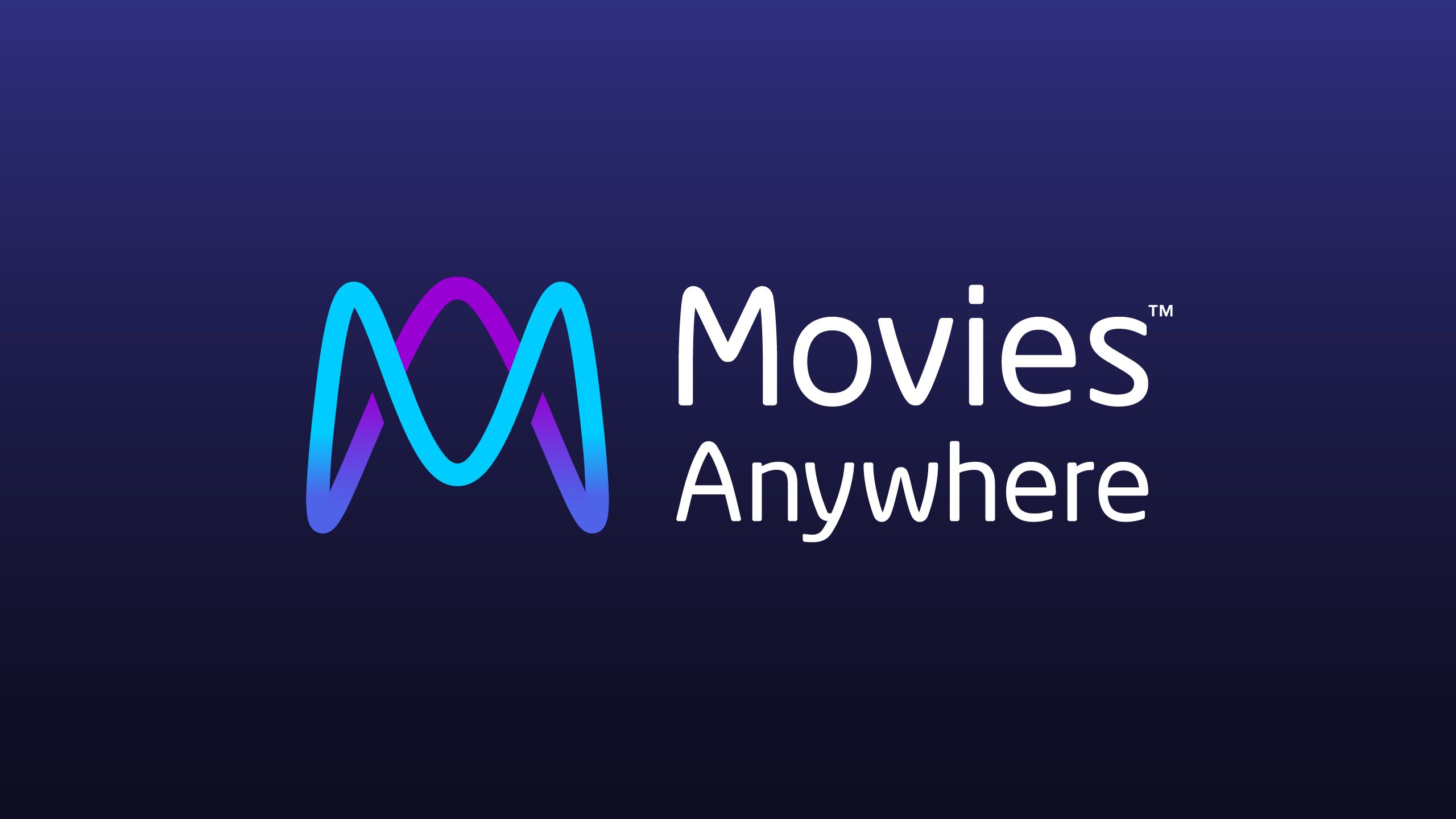 Movies Anywhere-Netflix Alternatives That are Free to watch Movies (*Free*)