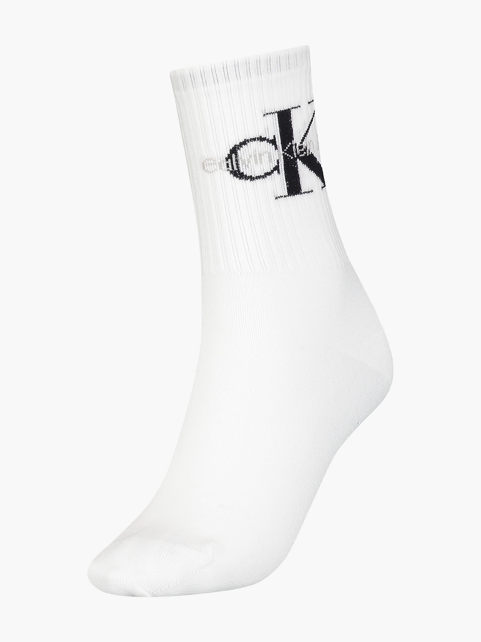 Calvin Klein-Socks Brand For Men