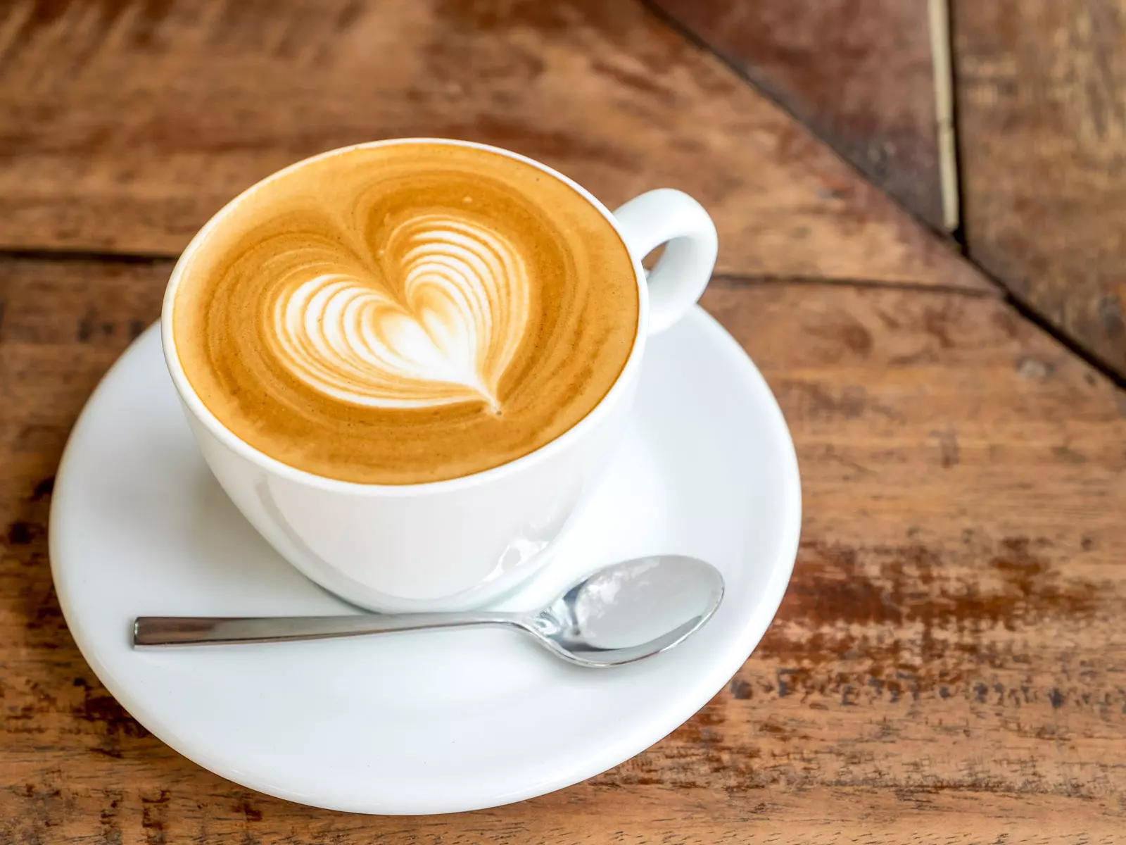 More Coffee is additionally awful-Daily Foods that Kill Sex Life