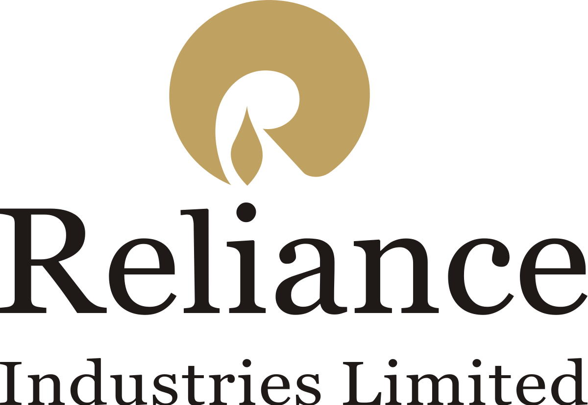 Reliance Industries - 2,36,334 EMPLOYEES- India Companies with Most Employees