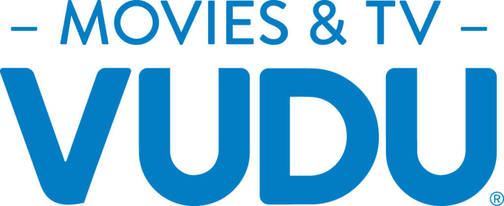 Vudu-Netflix Alternatives That are Free to watch Movies (*Free*)