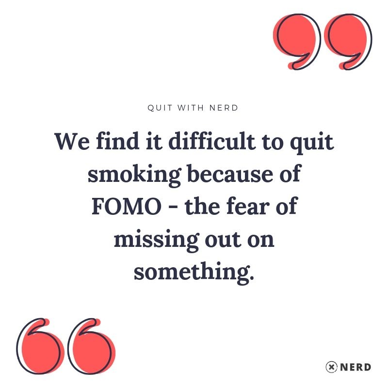 Best Smoking Quotes to Quite Smoking.
