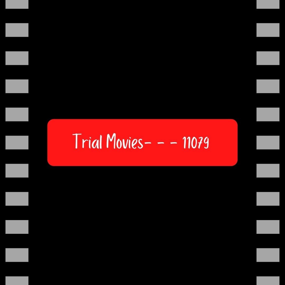 Trial Movies- - - 11079-Secret Netflix codes To Find New Movies(Interesting)