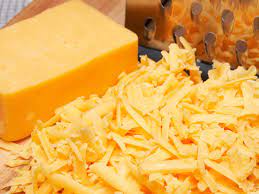 An excess of Cheese is likewise awful-Daily Foods that Kill Sex Life