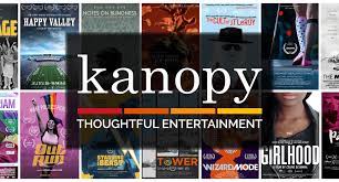 Kanopy-Netflix Alternatives That are Free to watch Movies (*Free*)