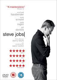 Steve Jobs-Inspiring Movies on Netflix that will change your life
