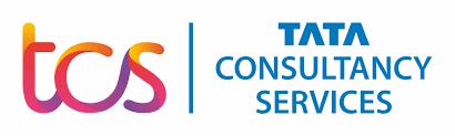 Tata Consultancy Services (TCS) - 5,06,908- India Companies with Most Employees