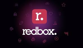 Redbox Free Live TV-Netflix Alternatives That are Free to watch Movies (*Free*)