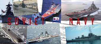 Russian Navy - 506 Naval Assets-Largest Navies in the World (Strength)