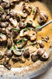 Mushrooms can help with reinforcing your bones-Reasons To Eat More Mushrooms