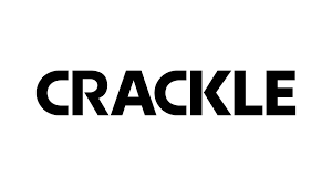 Crackle-Netflix Alternatives That are Free to watch Movies (*Free*)