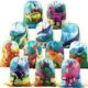 Top 10 Best DinoMite Birthday Party Ideas