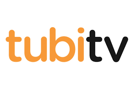 Tubi TV-Netflix Alternatives That are Free to watch Movies (*Free*)
