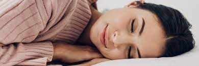 Get Your Beauty Sleep-Fresh Tips to Get Beautiful Skin
