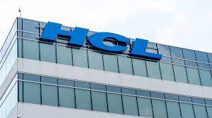 HCL Technologies - 1,81,919 EMPLOYEES- India Companies with Most Employees