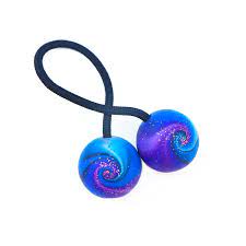 Begleri Bead String Toy-Best Fidget Pack Toys for Anxiety