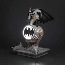 Bat Signal Light-Best Batman Toys for Kids