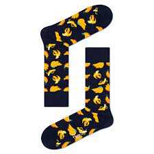 Happy Socks-Socks Brand For Men