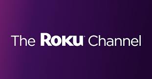 The Roku Channel-Netflix Alternatives That are Free to watch Movies (*Free*)
