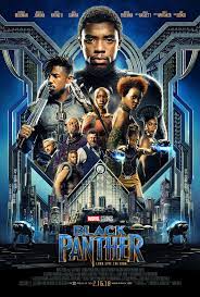 Black Panther-Oscar Losing Movies you still have to see