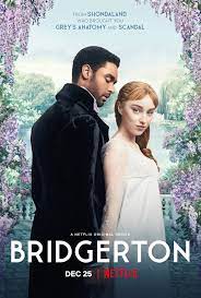  Bridgerton-Binge Worthy TV shows on Netflix