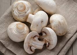 Mushrooms can safeguard your mind as you age.-Reasons To Eat More Mushrooms