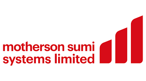 Motherson Sumi Systems - 1,70,100 EMPLOYEES- India Companies with Most Employees