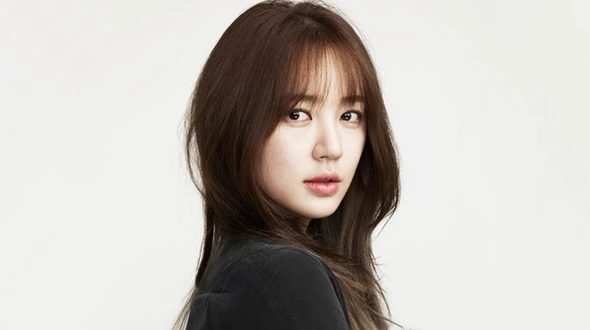 Yoon Eun Hye- Cutest Korean Drama Actress