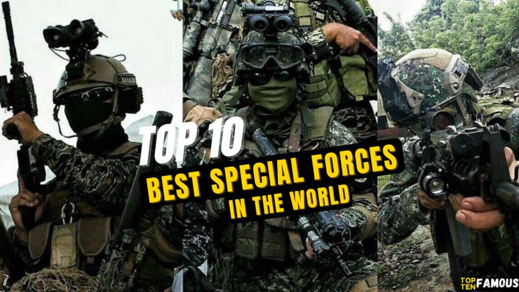 top-10-best-special-forces-in-the-world-in-2023