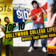 Top 10 Bollywood College Life Movies That Bring Back Memories