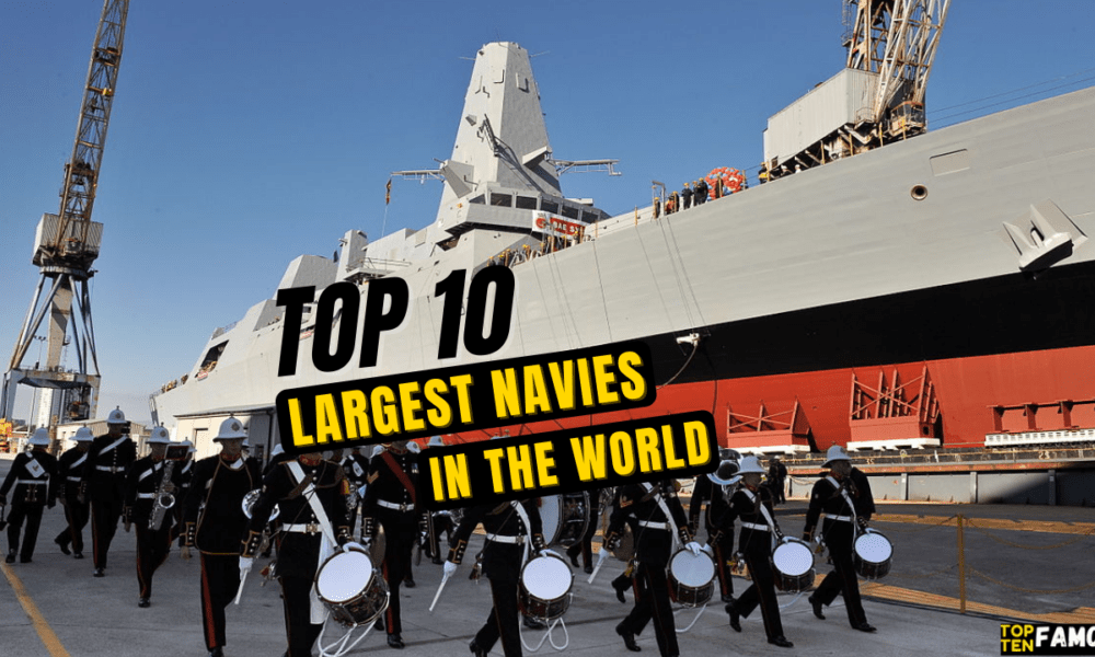 top-10-largest-navies-in-the-world-2023-infos-10