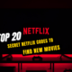 Top 20 Secret Netflix Codes To Find New Movies (Interesting)
