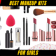 Top 10 Best Makeup Kits For Girls