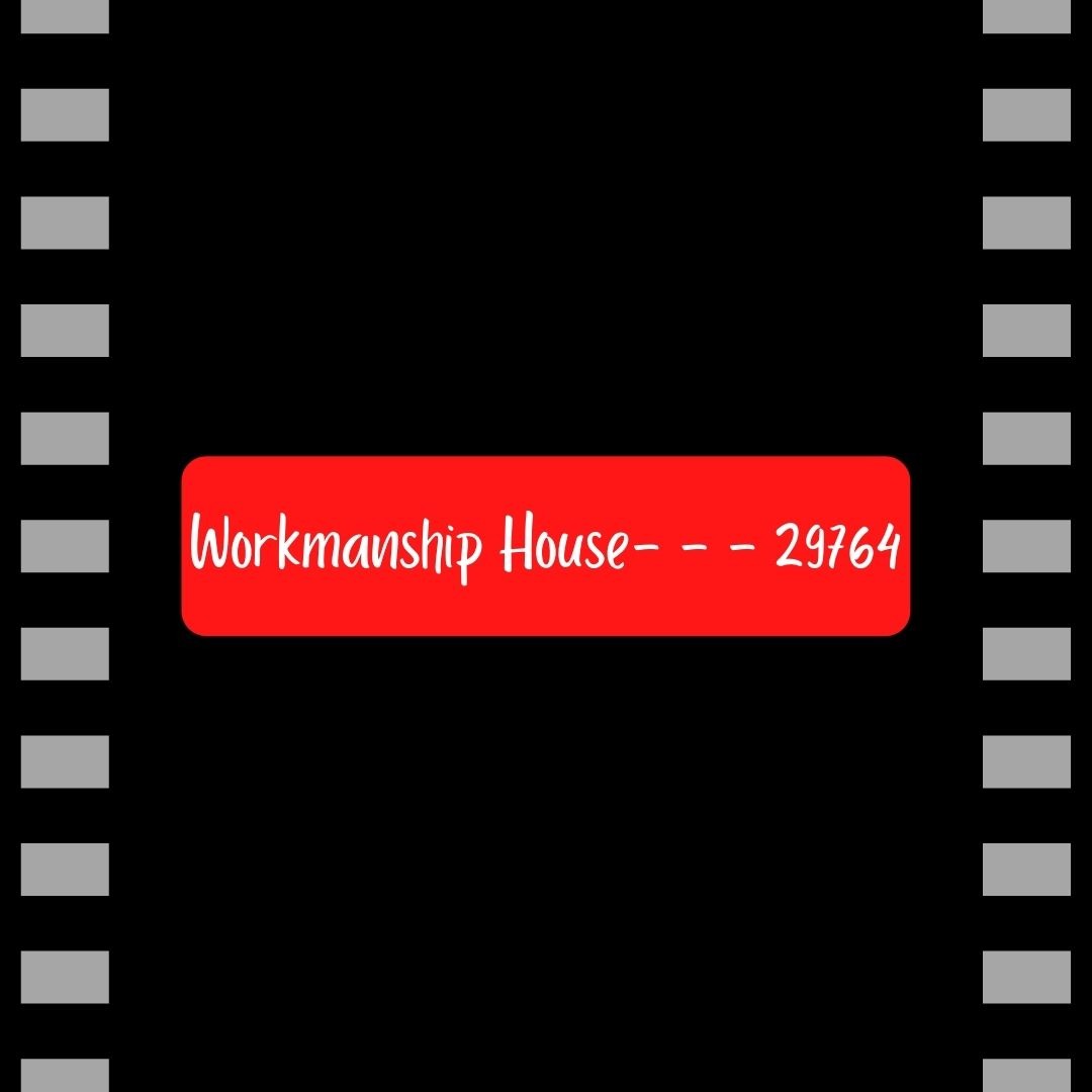 Workmanship House- - - 29764-Secret Netflix codes To Find New Movies(Interesting)