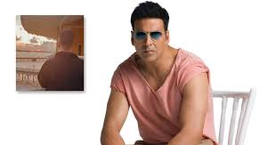 Rejected an honor - Strange Facts About Akshay Kumar