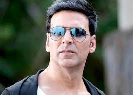 The battle Period of life - Strange Facts About Akshay Kumar