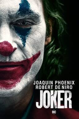 Joker-Must Watch Oscar Winning Movies on Netflix