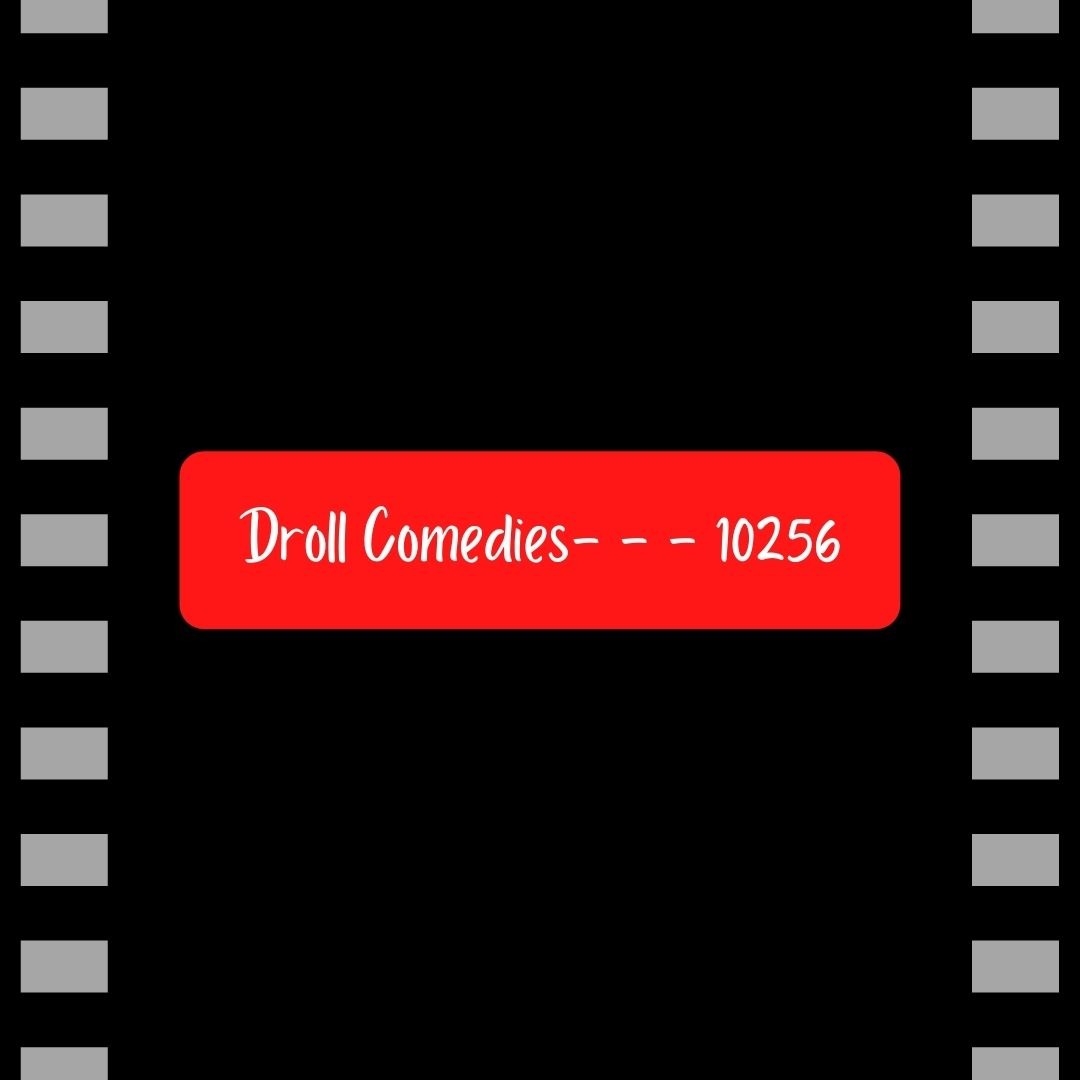 Droll Comedies- - - 10256-Secret Netflix codes To Find New Movies(Interesting)