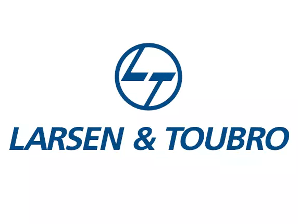 Larsen and Toubro - 3,60,826 EMPLOYEES- India Companies with Most Employees