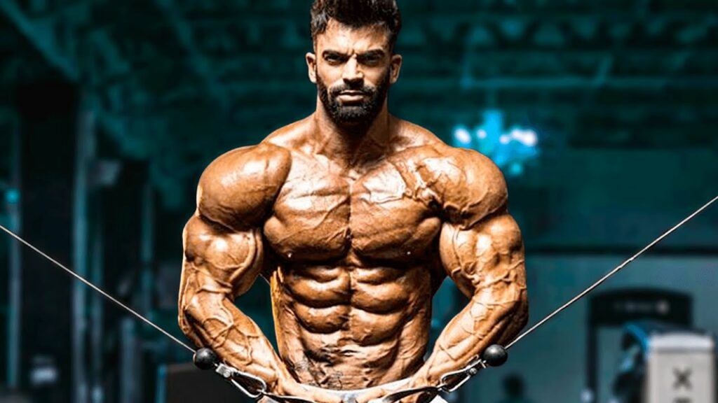 Top 10 Best Bodybuilders Of All Time (Champions) In 2024