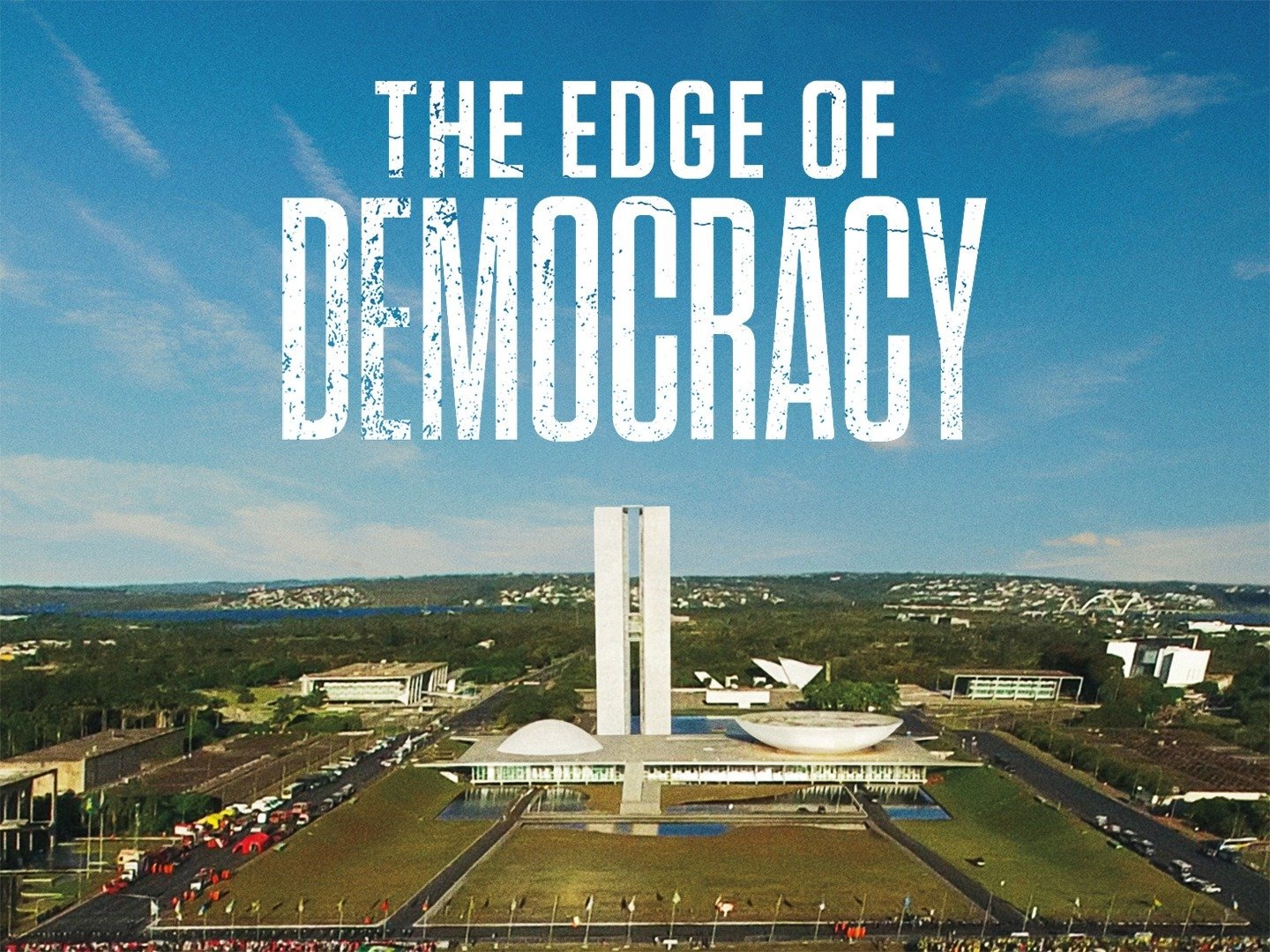  The Edge of Democracy (2019)-Best Movies to watch on Netflix