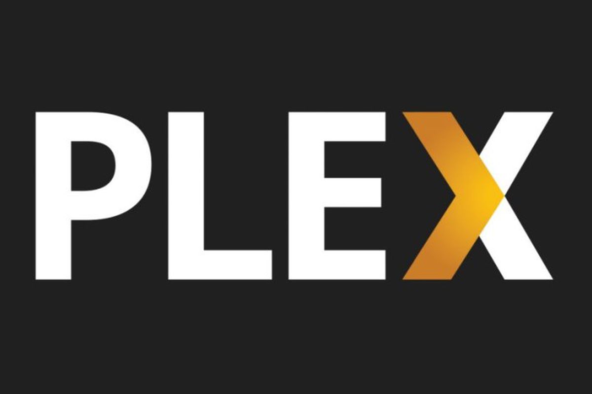 Plex is one of the free streaming applications better than Netflix-Netflix Alternatives That are Free to watch Movies (*Free*)