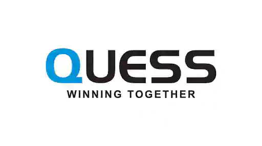 Quess Corp - 3,63,136 EMPLOYEES- India Companies with Most Employees