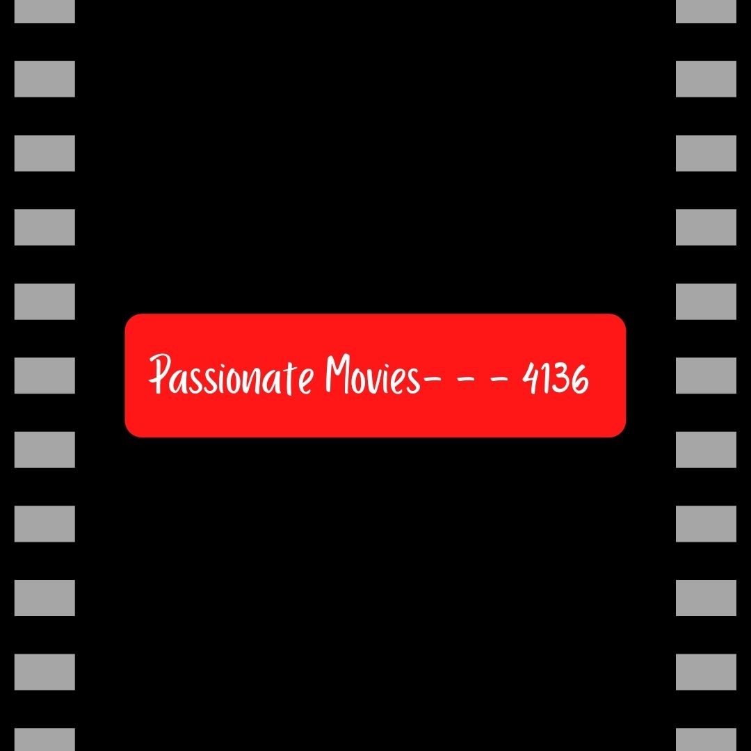 Passionate Movies- - - 4136-Secret Netflix codes To Find New Movies(Interesting)