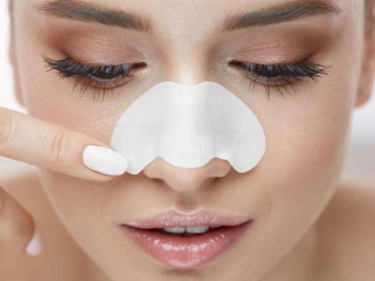 Shed to Avoid Blackheads-Fresh Tips to Get Beautiful Skin